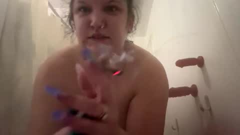 Snapshot of mrsschwing chatting on March 16, 2026, 2:10 pm mrsschwing online show from March 16, 2026, 2:10 pm