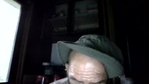 Snapshot of mrstickie46 chatting on July 13, 2026, 10:56 pm mrstickie46 online show from July 13, 2026, 10:56 pm
