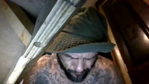Snapshot of mrstickie46 chatting on July 14, 2026, 2:16 am mrstickie46 online show from July 14, 2026, 2:16 am