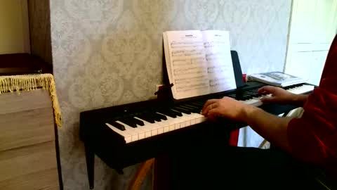 Mr. Dan online show from January 16, 2025, 11:26 am