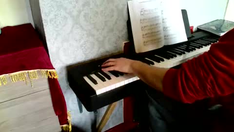 Mr. Dan online show from February 7, 2025, 11:01 am