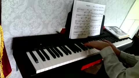 Mr. Dan online show from February 14, 2025, 10:59 am