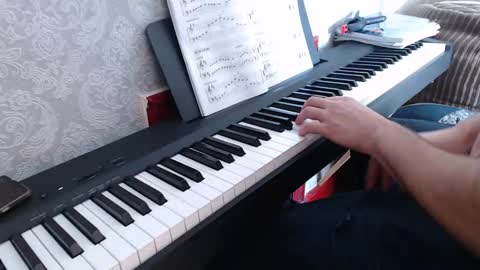 Mr. Dan online show from October 22, 2025, 12:27 pm