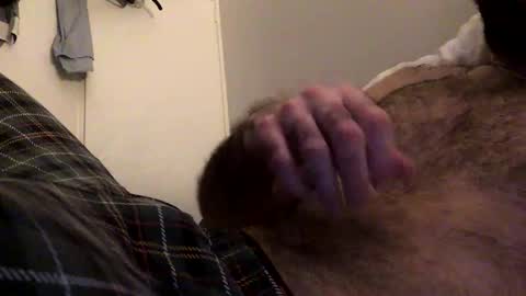 mrstrippa online show from May 5, 2026, 3:14 am