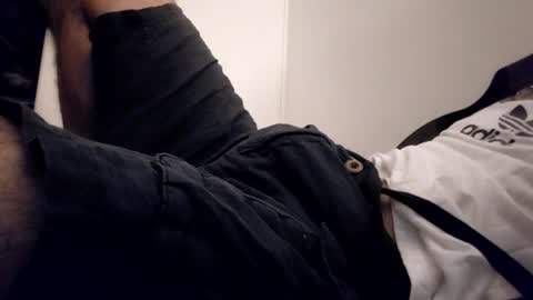 mrstrippa online show from July 27, 2026, 3:24 am