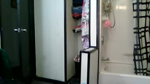 Snapshot of mrstxoxo4594 chatting on February 7, 2025, 12:17 pm Mrstxoxo4594 online show from February 7, 2025, 12:17 pm