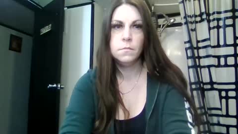 Snapshot of mrstxoxo4594 chatting on February 26, 2025, 12:14 pm Mrstxoxo4594 online show from February 26, 2025, 12:14 pm