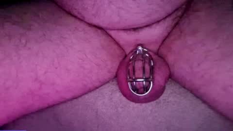 Chuck online show from April 1, 2026, 7:20 am