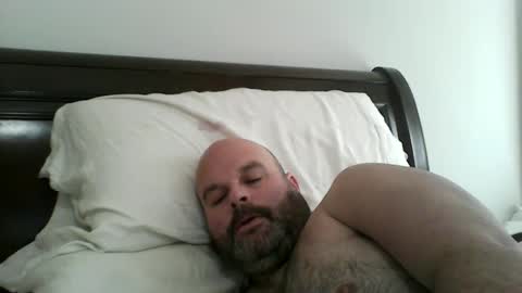 mrt491 online show from December 3, 2024, 8:28 pm