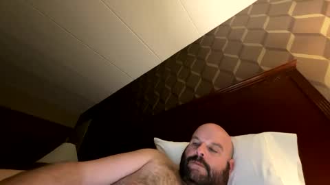 mrt491 online show from February 28, 2025, 12:54 am