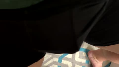 Snapshot of mrtaylorooo chatting on October 28, 2025, 11:29 pm mrtaylorooo online show from October 28, 2025, 11:29 pm