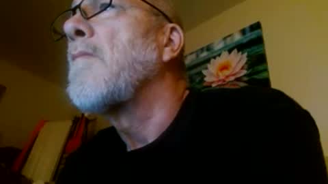 mrtease5 online show from March 14, 2026, 9:59 am