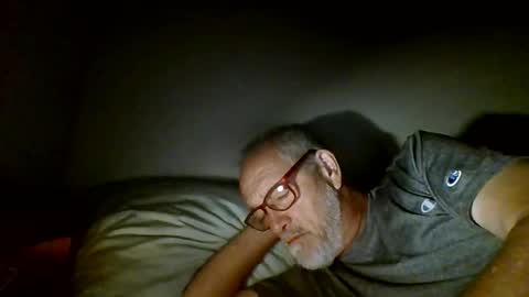 Snapshot of mrtease5 chatting on June 6, 2026, 5:23 am mrtease5 online show from June 6, 2026, 5:23 am