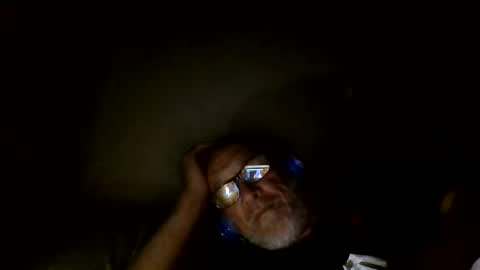 Snapshot of mrtease5 chatting on June 7, 2026, 9:46 am mrtease5 online show from June 7, 2026, 9:46 am