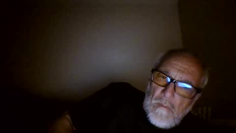 Snapshot of mrtease5 chatting on June 9, 2026, 3:40 am mrtease5 online show from June 9, 2026, 3:40 am