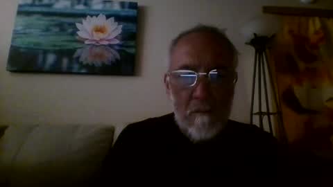 Snapshot of mrtease5 chatting on June 12, 2026, 10:19 pm mrtease5 online show from June 12, 2026, 10:19 pm