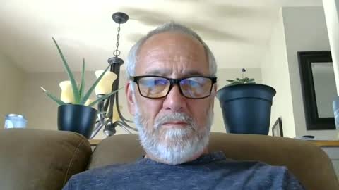 Snapshot of mrtease5 chatting on June 20, 2026, 6:33 pm mrtease5 online show from June 20, 2026, 6:33 pm