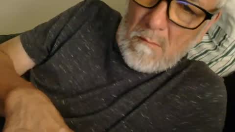Snapshot of mrtease5 chatting on June 25, 2026, 4:12 am mrtease5 online show from June 25, 2026, 4:12 am