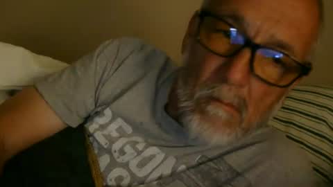 Snapshot of mrtease5 chatting on July 20, 2026, 3:54 am mrtease5 online show from July 20, 2026, 3:54 am