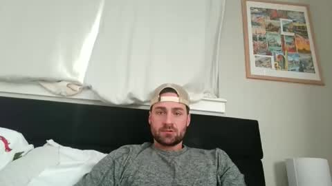 Snapshot of mrthickly818 chatting on January 12, 2026, 2:55 pm mrthickly818 online show from January 12, 2026, 2:55 pm