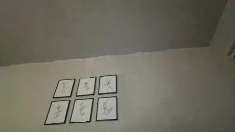 Snapshot of mrthickly818 chatting on February 2, 2026, 3:27 am mrthickly818 online show from February 2, 2026, 3:27 am