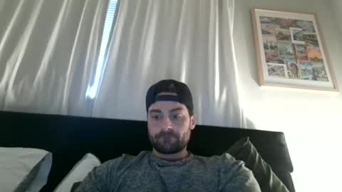 Snapshot of mrthickly818 chatting on February 3, 2026, 1:16 pm mrthickly818 online show from February 3, 2026, 1:16 pm