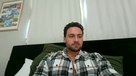 Snapshot of mrthickly818 chatting on February 6, 2026, 7:50 pm mrthickly818 online show from February 6, 2026, 7:50 pm