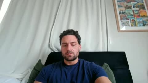 Snapshot of mrthickly818 chatting on February 9, 2026, 2:10 pm mrthickly818 online show from February 9, 2026, 2:10 pm