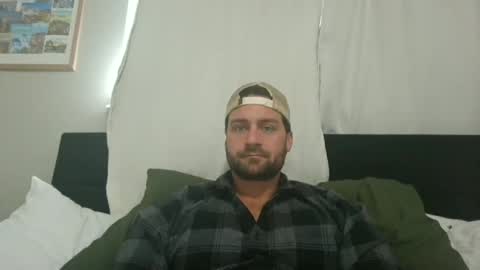 Snapshot of mrthickly818 chatting on February 10, 2026, 2:10 pm mrthickly818 online show from February 10, 2026, 2:10 pm