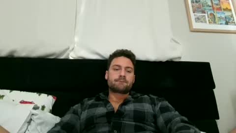 Snapshot of mrthickly818 chatting on February 27, 2026, 2:50 pm mrthickly818 online show from February 27, 2026, 2:50 pm