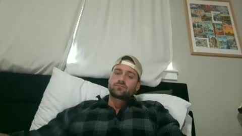 Snapshot of mrthickly818 chatting on March 6, 2026, 6:26 pm mrthickly818 online show from March 6, 2026, 6:26 pm