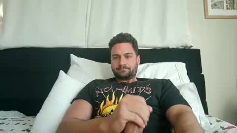 Snapshot of mrthickly818 chatting on March 9, 2026, 1:48 pm mrthickly818 online show from March 9, 2026, 1:48 pm