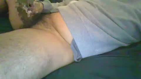 Snapshot of mrthickumss chatting on January 14, 2026, 10:36 pm youngshyathlete online show from January 14, 2026, 10:36 pm