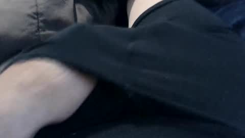 mrtongueopleasure online show from November 2, 2025, 4:09 pm