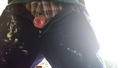 MrTribute online show from February 21, 2025, 1:22 pm