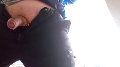 MrTribute online show from February 28, 2025, 1:58 pm