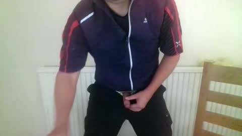 MrTribute online show from September 18, 2025, 9:55 am