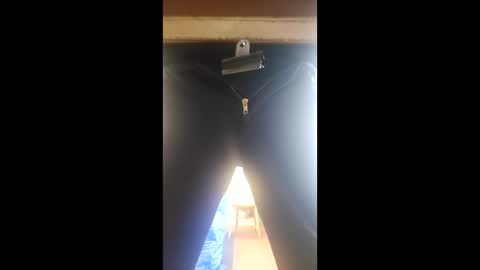 mrtributer2026 online show from January 6, 2026, 11:03 am