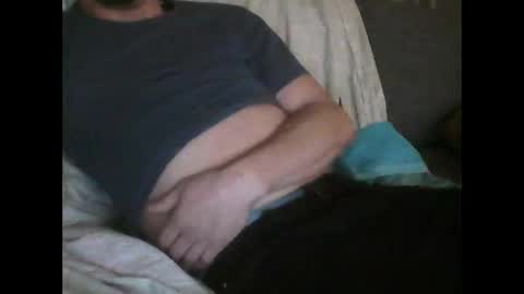 Snapshot of mrtrixterooo chatting on February 1, 2026, 5:11 pm mrtrixterooo online show from February 1, 2026, 5:11 pm