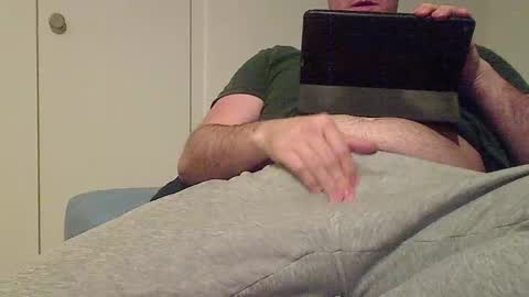 Tony online show from January 17, 2025, 8:44 pm