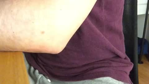 Tony online show from September 15, 2025, 6:13 am