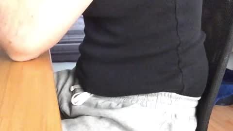 Tony online show from November 28, 2025, 10:07 am