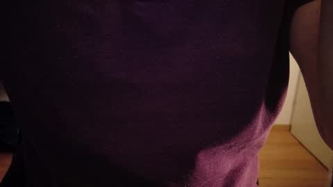 Snapshot of mrtsch chatting on February 18, 2026, 7:48 am Tony online show from February 18, 2026, 7:48 am