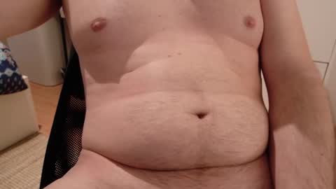 Snapshot of mrtsch chatting on March 7, 2026, 9:17 am Tony online show from March 7, 2026, 9:17 am