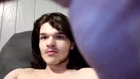 mrtweak20 online show from November 2, 2025, 8:39 am