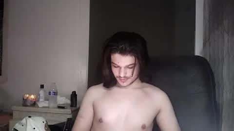 mrtweak20 online show from November 25, 2025, 11:43 am