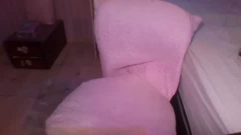 Mrs Venus online show from December 29, 2024, 5:12 pm