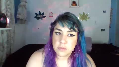 Snapshot of mrvenusx chatting on November 21, 2025, 9:02 pm Mrs Venus online show from November 21, 2025, 9:02 pm