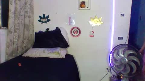 Snapshot of mrvenusx chatting on January 7, 2026, 1:08 am Mrs Venus online show from January 7, 2026, 1:08 am