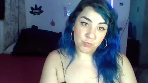 Snapshot of mrvenusx chatting on January 14, 2026, 11:42 pm Mrs Venus online show from January 14, 2026, 11:42 pm